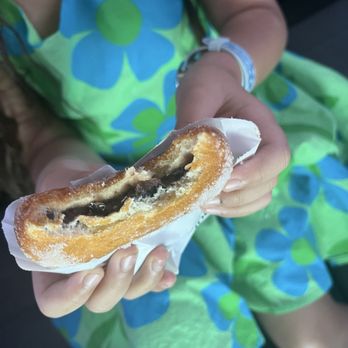 Tous Les Jours - Bakeries Near Me - Las Vegas, Nevada