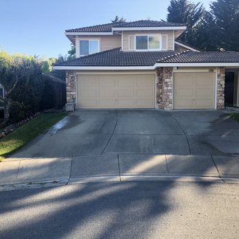 Gary Torretta, REALTOR | Security Pacific Real Estate Brokerage - Real Estate Agents Near Me - Richmond, California