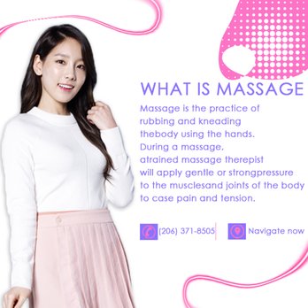 Shanghai Foot Spa - Massage Therapy Near Me - Everett, Washington Shanghai Foot Spa - Massage Therapy Near Me - Everett, Washington