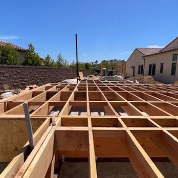 Clint Anderson Construction - General Contractors Near Me - Temecula, California Clint Anderson Construction - General Contractors Near Me - Temecula, California