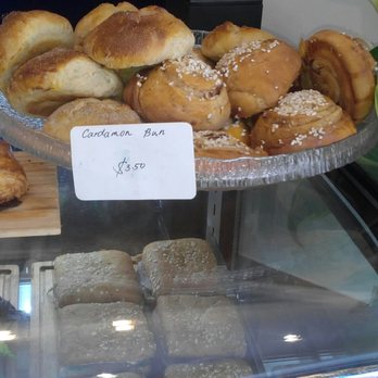 Mikko - Scandinavian Near Me - Washington, DC, District of Columbia