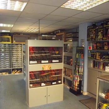 Snakes 'N' Adders - Pet Stores Near Me - Sheffield, SHF Snakes 'N' Adders - Pet Stores Near Me - Sheffield, SHF