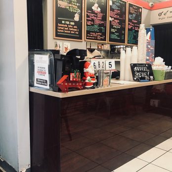 Button Up Cafe - Breakfast & Brunch Near Me - Pearl City, Hawaii Button Up Cafe - Breakfast & Brunch Near Me - Pearl City, Hawaii