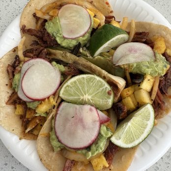 Taqueria Molcajetes - Al pastor tacos - Mexican Near Me - Santa Rosa, California Taqueria Molcajetes - Al pastor tacos - Mexican Near Me - Santa Rosa, California