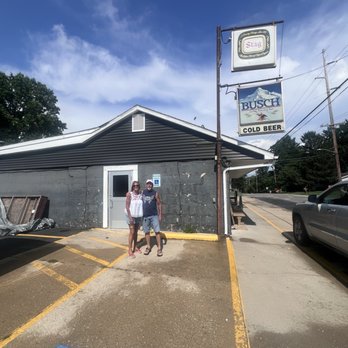 Pam's Jailhouse - Dive Bars Near Me - Springfield, Illinois Pam's Jailhouse - Dive Bars Near Me - Springfield, Illinois