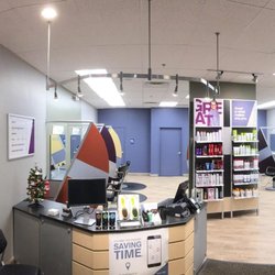 Great Clips Vestavia Hills City Center