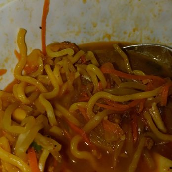Kappo Nara Ramen - Ramennnnnn!! - Ramen Near Me - Virginia Beach, Virginia Kappo Nara Ramen - Ramennnnnn!! - Ramen Near Me - Virginia Beach, Virginia