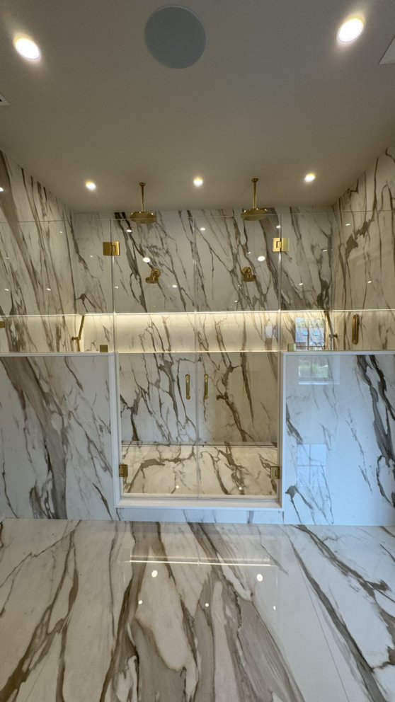 Slide of Plumb Works Plumbing & Heating