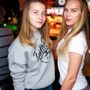 Photo of KU Bar & Lounge