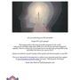 Photo of Empowered Hypnotherapy With Jane