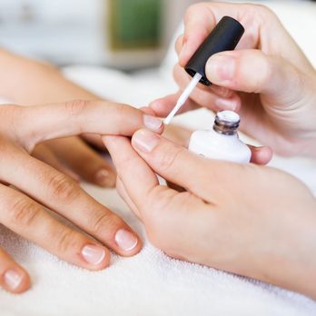 Royal Care Mobile Spa - Manicure and Pedicure in Los Angeles CA 213-793-1917 - Nail Salons Near Me - Los Angeles, California Royal Care Mobile Spa - Manicure and Pedicure in Los Angeles CA 213-793-1917 - Nail Salons Near Me - Los Angeles, California
