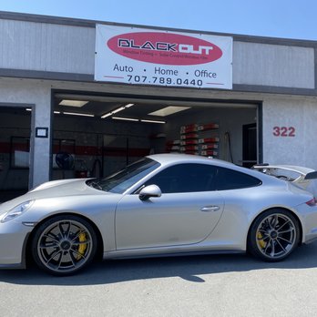 Blackout Professional Window Tinting - Ceramic 15 wrap
Ceramic 50 ws - Car Window Tinting Near Me - Petaluma, California Blackout Professional Window Tinting - Ceramic 15 wrap
Ceramic 50 ws - Car Window Tinting Near Me - Petaluma, California