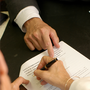Photo of Michael Wandling Law Offices