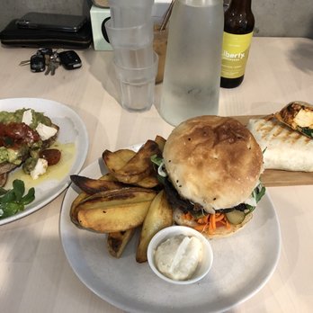 Wombat Cafe - Cafes Near Me - Dromana, VIC Wombat Cafe - Cafes Near Me - Dromana, VIC