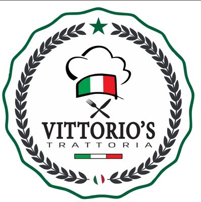 Vittorio's Trattoria by null