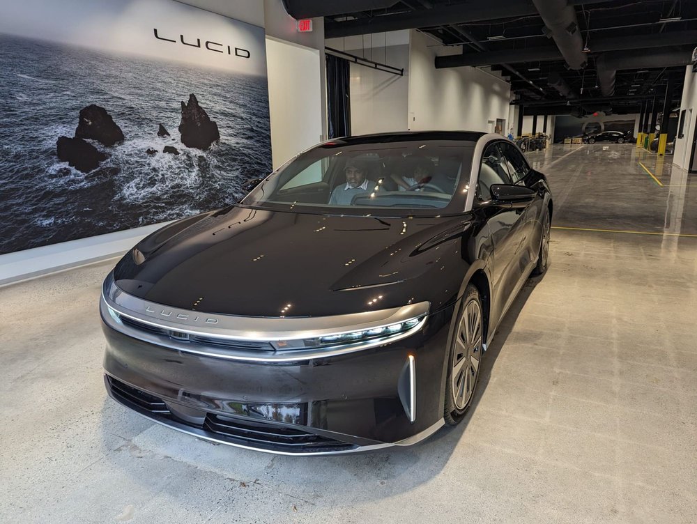 LUCID Updated October 2024 1245 Worcester St, Natick, Massachusetts