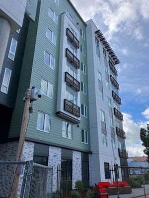 Commercial Painting - Commercial Painting Commercial Painting - Commercial Painting