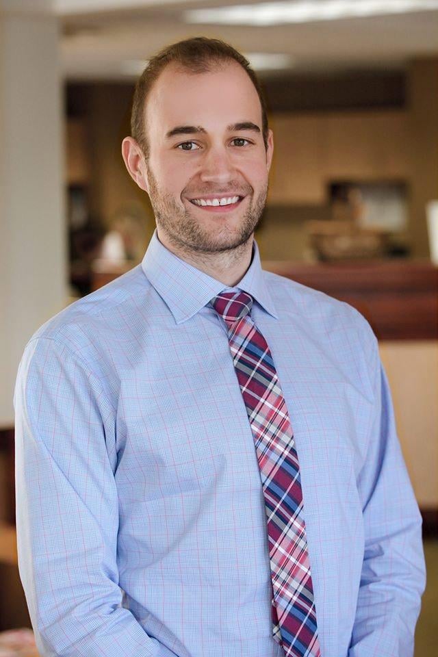 SIMPLY DENTAL IMPLANTS Updated September 2024 4801 Cottage Grove Rd, Madison, Wisconsin