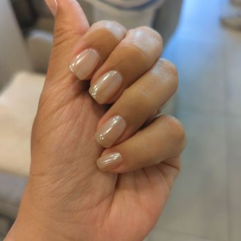 One Plus Beauty Nail Lash - Nail Salons Near Me - San Gabriel, California One Plus Beauty Nail Lash - Nail Salons Near Me - San Gabriel, California