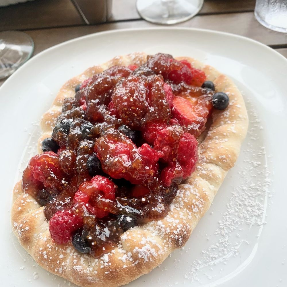 bellagreen - Dessert - Gluten-Free Near Me - Houston, Texas bellagreen - Dessert - Gluten-Free Near Me - Houston, Texas
