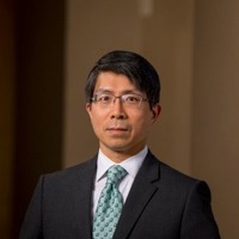 Robert Huang, M.D - Otologists Near Me - Mountain View, California Robert Huang, M.D - Otologists Near Me - Mountain View, California