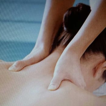 Ross Deep Tissue Massage - Massage Therapy Near Me - Santa Clara, California Ross Deep Tissue Massage - Massage Therapy Near Me - Santa Clara, California