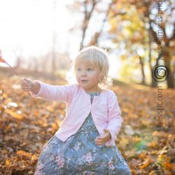 Jess Kamens Photography - Family photography in Rochester NY
