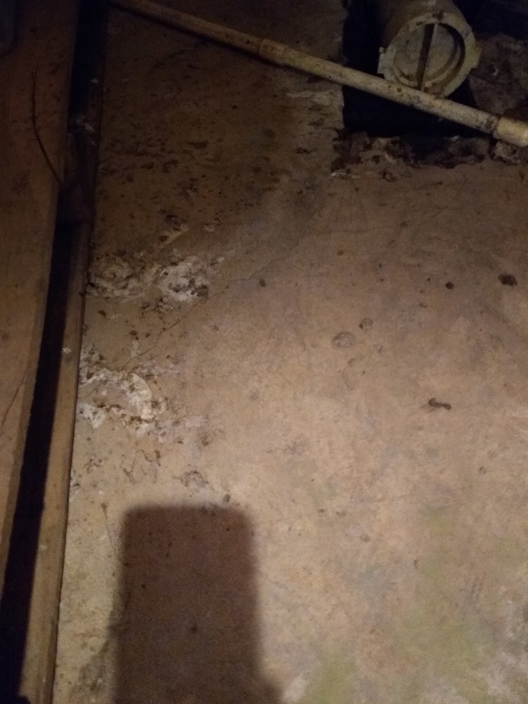 Slide of Mr Rooter Plumbing & Drain Cleaning