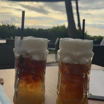 Maui Brewing - Mai tai - Brewpubs Near Me - Lahaina, Hawaii Maui Brewing - Mai tai - Brewpubs Near Me - Lahaina, Hawaii