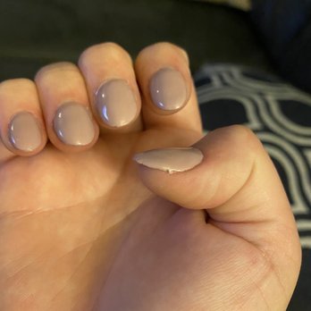 Mandalay Nails - Nails - Nail Salons Near Me - Oxnard, California Mandalay Nails - Nails - Nail Salons Near Me - Oxnard, California