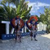 Shore Excursions Group gift card