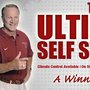 Photo of Switzer's Locker Room