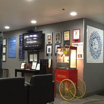 Tustin Mazda - Interior night, free popcorn - Car Dealers Near Me - Tustin, California Tustin Mazda - Interior night, free popcorn - Car Dealers Near Me - Tustin, California