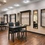 Photo of McNelis Family Eyecare