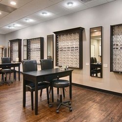 McNelis Family Eyecare