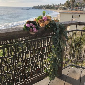 The Flower Stand - Florists Near Me - Laguna Beach, California The Flower Stand - Florists Near Me - Laguna Beach, California