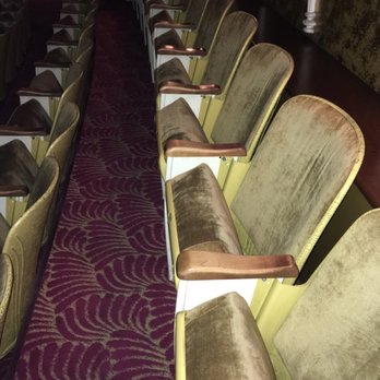 Fisher Theatre - Seats, pretty comfortable - Performing Arts Near Me - Detroit, Michigan Fisher Theatre - Seats, pretty comfortable - Performing Arts Near Me - Detroit, Michigan