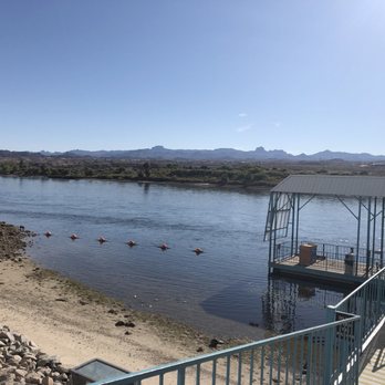 Edgewater - Fast access to the river. - Hotels Near Me - Laughlin, Nevada