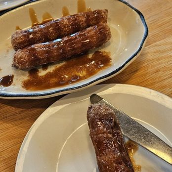 Comal - Mexican Near Me - Berkeley, California