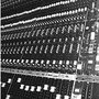 Photo of Welsh Music Foundation