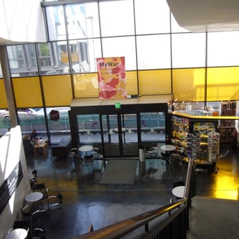 Foundation for Art and Creative Technology - Art Galleries Near Me - Liverpool, XMS Foundation for Art and Creative Technology - Art Galleries Near Me - Liverpool, XMS