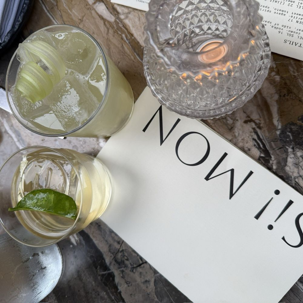 Si! Mon - Drinks - Latin American Near Me - Los Angeles, California Si! Mon - Drinks - Latin American Near Me - Los Angeles, California