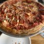 Photo of Papa Paul's Brick Oven Pizza & Pasta