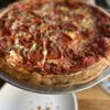 Papa Paul's Brick Oven Pizza & Pasta gift card