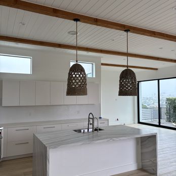 Pro City Painters - #interiorpainting - Painters Near Me - El Monte, California Pro City Painters - #interiorpainting - Painters Near Me - El Monte, California