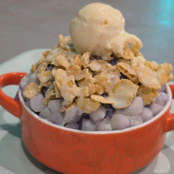 Dessert Cafe 365 - Cafes Near Me - Schaumburg, Illinois Dessert Cafe 365 - Cafes Near Me - Schaumburg, Illinois