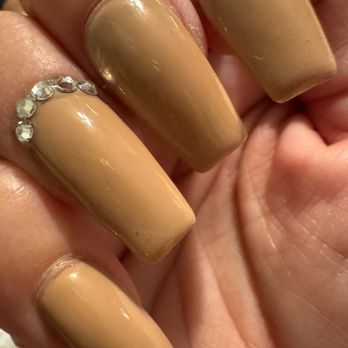 Allure Nails and Spa - Nail Salons Near Me - Rialto, California Allure Nails and Spa - Nail Salons Near Me - Rialto, California