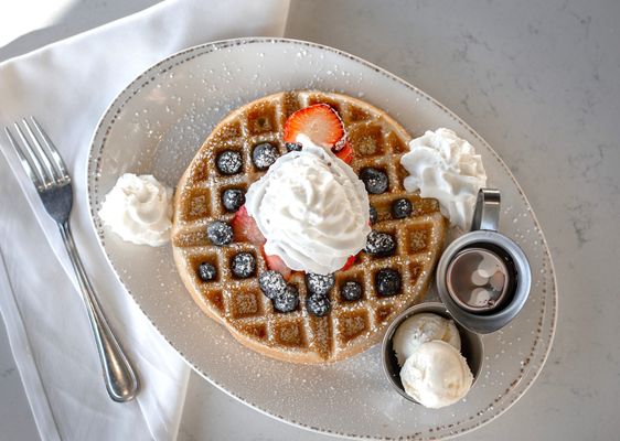 SYRUP DOWNTOWN - Updated July 2026 - 1865 Photos & 1937 Reviews - 999 ...