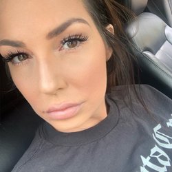 Bare Brows & Beauty