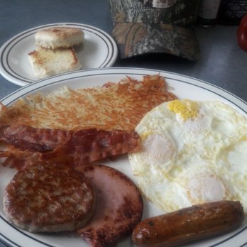 Manna Restaurant - American Near Me - Chula Vista, California Manna Restaurant - American Near Me - Chula Vista, California
